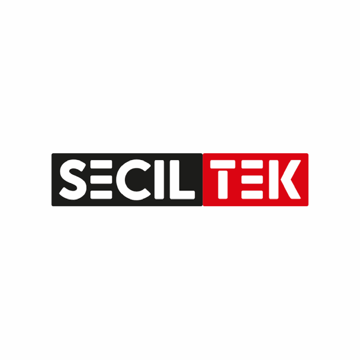 Secil Group