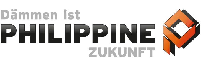 Philippine Insulation