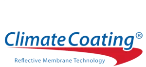 ClimateCoating