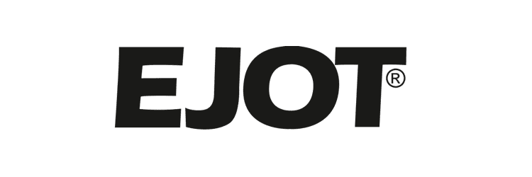 Ejot