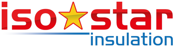 Isostar
