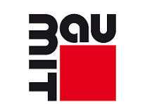 Baumit
