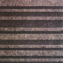 Amorim MDFacade  BARCODE M1- Decoratieve Kurkpanelen - 50mm - 1m2