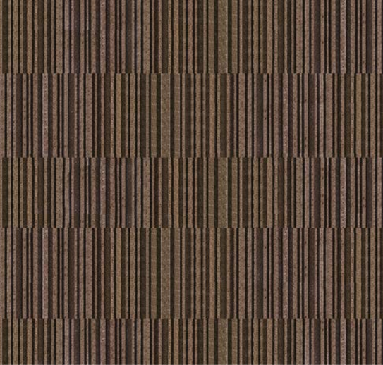 Amorim MDFacade  BARCODE M1- Decoratieve Kurkpanelen - 50mm - 1m2