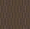 Amorim MDFacade  BARCODE M1- Decoratieve Kurkpanelen - 50mm - 1m2