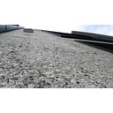 Amorim MDFacade ZICHTKURK - Decoratieve Kurkisolatieplaat - 140-160kg/m3 - 0.043 - 1m2