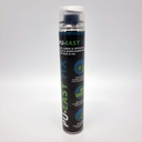 PU-EASY FIX - Polyurethaanlijm met lage expansie - PUR montage en isolatieschuim - 750ml
