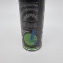 PU-EASY FIX - Polyurethaanlijm met lage expansie - PUR montage en isolatieschuim - 750ml
