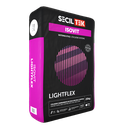 Seciltek Isovit LIGHTFLEX (E-CORK)