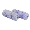 Mini-rouleau de peinture 330 - L 10 cm (9 mm) - 2 pièces [20/120]