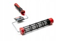 330 DolphinRoller - support pour rouleau à peinture - L 25 cm