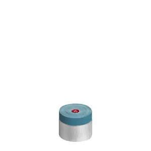 Kip 3833 Textieltape met Afdekfolie Masking-Tec - Masker - 55cm x 20m [60]