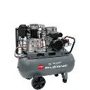 Compresseur Airpress HL 425-50 Pro - 10 bars - 3 CV