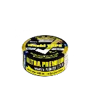 WASHI ultra-premium - Fineline tape - 6 weken buiten - 50m