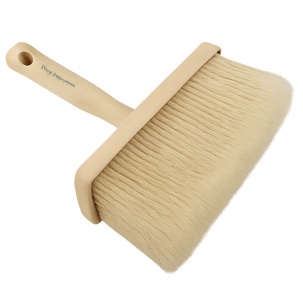 Pinceau bloc / Pinceau 180/70/76mm [12]