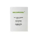 Nuancier de la peinture pour liège Decocork (acompte)