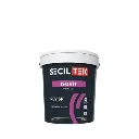 Seciltek Isovit REV SP - Minerale Silicaatverf - exterieur - mat - 2000+ kleuren