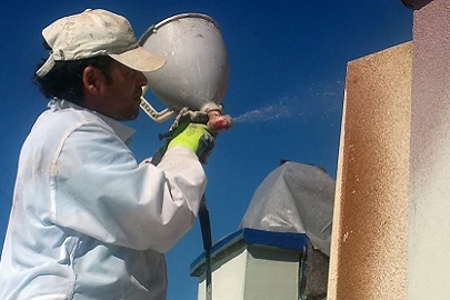 Decoproyec LIÈGE PROJETÉ – PRATIQUE Applicateur Agréé – 1/2 journée