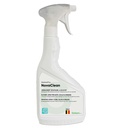 GelamPro NovaClean – Élimine le liège projeté, la colle et la graisse – 750 ml