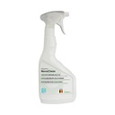 GelamPro NovaClean – Verwijdert Spuitkurk, Lijm & Vet – 750ml