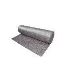 GelamPro Floor Protect - TEXTIEL AFDEKVLIES Stucloper Vilt - 180gr - Rol 1x25m (33)