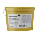 GelamPro BetoPrime - Apprêt d'adhérence pour béton destiné aux surfaces lisses et peu absorbantes - Intérieur/Extérieur - 20 kg (24)