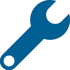 Service de réparation et d'entretien pour les dommages mineurs