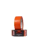 Ruban adhésif en tissu pour surfaces rugueuses - Ultra-résistant - 2 semaines en extérieur - 38 mm x 50 m [32]