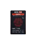 Seciltek Adhere Flex TT Pro – Vervormbare Tegellijm voor Grote Keramische Tegels - C2 TE S1 - 25kg (60)