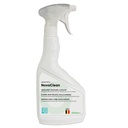 GelamPro NovaClean – Nettoyant aux Agrumes pour Liège Projeté, Colle & Graisse – Biodégradable – 750 ml / 5 L