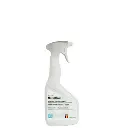 GelamPro NovaClean – Nettoyant aux agrumes pour liège enduit, colle et graisse – Biodégradable – 750 ml / 5 L