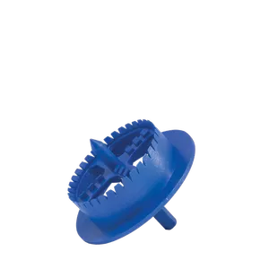 Foret à fraiser intelligent pour S-IP Smart PSE ancrages d'isolation 67 mm