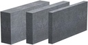 Ecostar Grey EPS Isolatieplaat – Low Lambda 0,031 – per M2