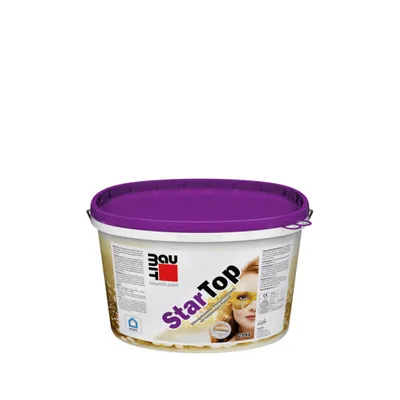 Baumit StarTop 1.5mm 25kg | Sneldrogende Gevelpleister [24]