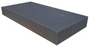 Plaque d'isolation EPS 150 GelamPro PeriFloor – Lambda 0,030 – au m²
