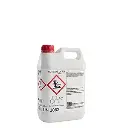Thor Acticide LV706 - biocide (ontsmetting) - 5 liter