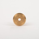 Buse pour pistolet de pulvérisation K12