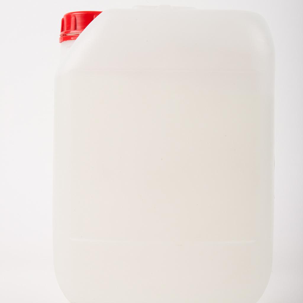 Decoproyec reinigingsmiddel (dissolvent) - 10 liter