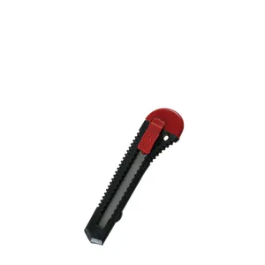 Universele cutter - kunststof - 18mm
