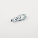 Raccord d'air pour pistolet pulvérisateur K-12