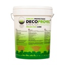 MEDIO Decoproyec Liège Projeté – Texture Fine  – 12 kg