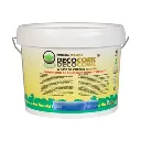 DECOCORK Peinture pour liège avec texture - FINE - 10kg (44)
