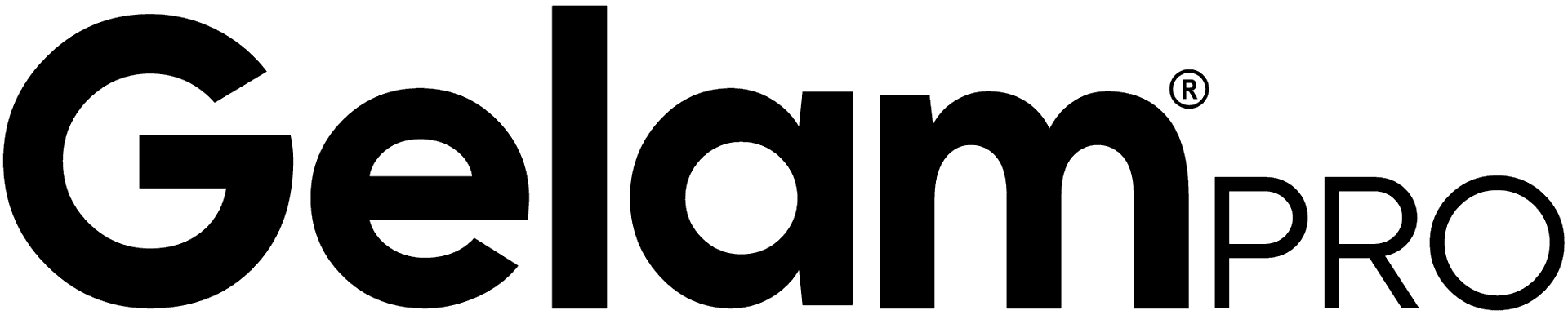 Merk: GelamPro
