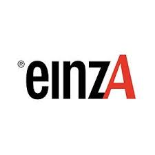 Brand: EinzA