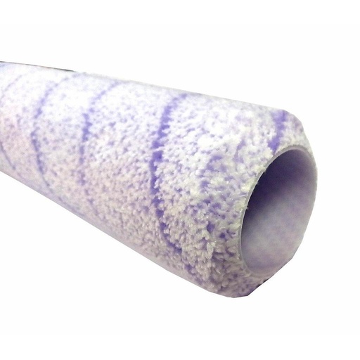 330 Rouleau à peinture KILLER - Semi-Lisse - L 25cm (9mm) [24]