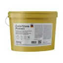 GelamPro ColorStone Protect (Decostone) - Dispersie - Kwartspleister voor Plinten en Muurdelen - Korrelgrootte 1mm - 25kg (24)