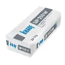 Knauf UP 210 W - Waterafstotende basis- en afwerkpleister zak 25 kg - zak 25 kg (0.025 ton)