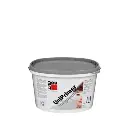 Baumit UniPrimer 25kg | Universele Gevel Voorstrijk