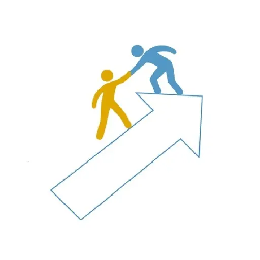 Assistentie op locatie