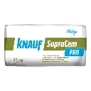 Knauf SupraCem PRO